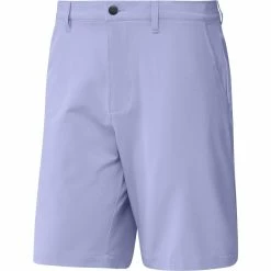 ADIDAS Ultimate365 Core Shorts 8.5 Inch -golf ball Shop adidas ultimate 365 core short 8 5 inch violet tone 01 57894.1667574511