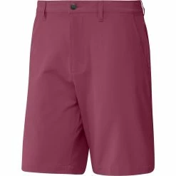 ADIDAS Ultimate365 Core Shorts 8.5 Inch -golf ball Shop adidas ultimate 365 core short 8 5 inch wild pink 01 85073.1667574511