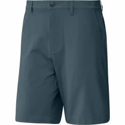 ADIDAS Ultimate365 Core Shorts 8.5 Inch -golf ball Shop adidas ultimate 365 core short 8 5 inch wild teal 01 86190.1667574511