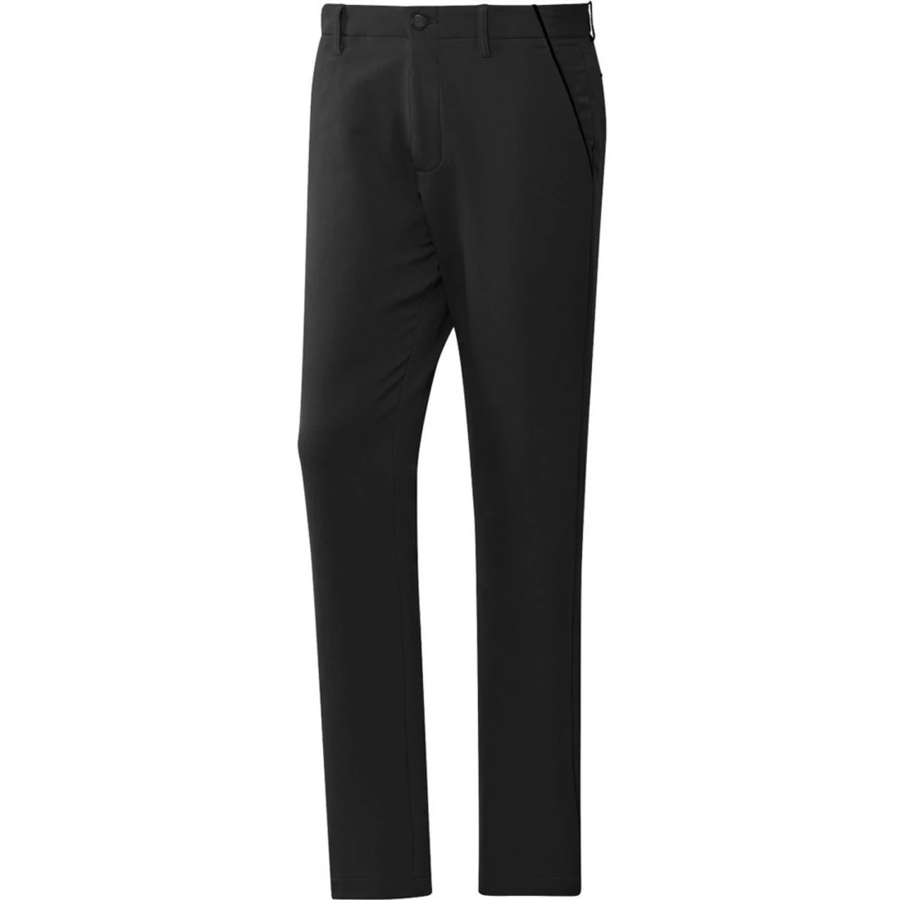 ADIDAS Ultimate365 Fall Weight Pants 5 ADIDAS Ultimate365 Fall Weight Pants - Image 3