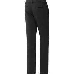 ADIDAS Ultimate365 Fall Weight Pants 9 ADIDAS Ultimate365 Fall Weight Pants -golf ball Shop adidas ultimate 365 fall weight pant black 02 38818.1659043365