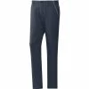 ADIDAS Ultimate365 Fall Weight Pants 2 ADIDAS Ultimate365 Fall Weight Pants -golf ball Shop adidas ultimate 365 fall weight pant collegiate navy 01 1 24997.1659043365