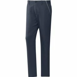 ADIDAS Ultimate365 Fall Weight Pants