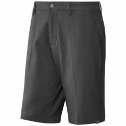 ADIDAS Ultimate365 Modern Herringbone Shorts 24 ADIDAS Ultimate365 Modern Herringbone Shorts -golf ball Shop adidas ultimate 365 modern herringbone short black 01 04055.1632496518