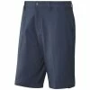 ADIDAS Ultimate365 Modern Herringbone Shorts