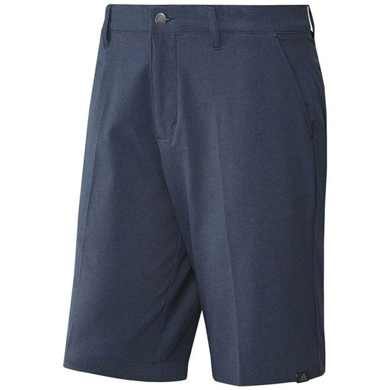 ADIDAS Ultimate365 Modern Herringbone Shorts 3 ADIDAS Ultimate365 Modern Herringbone Shorts