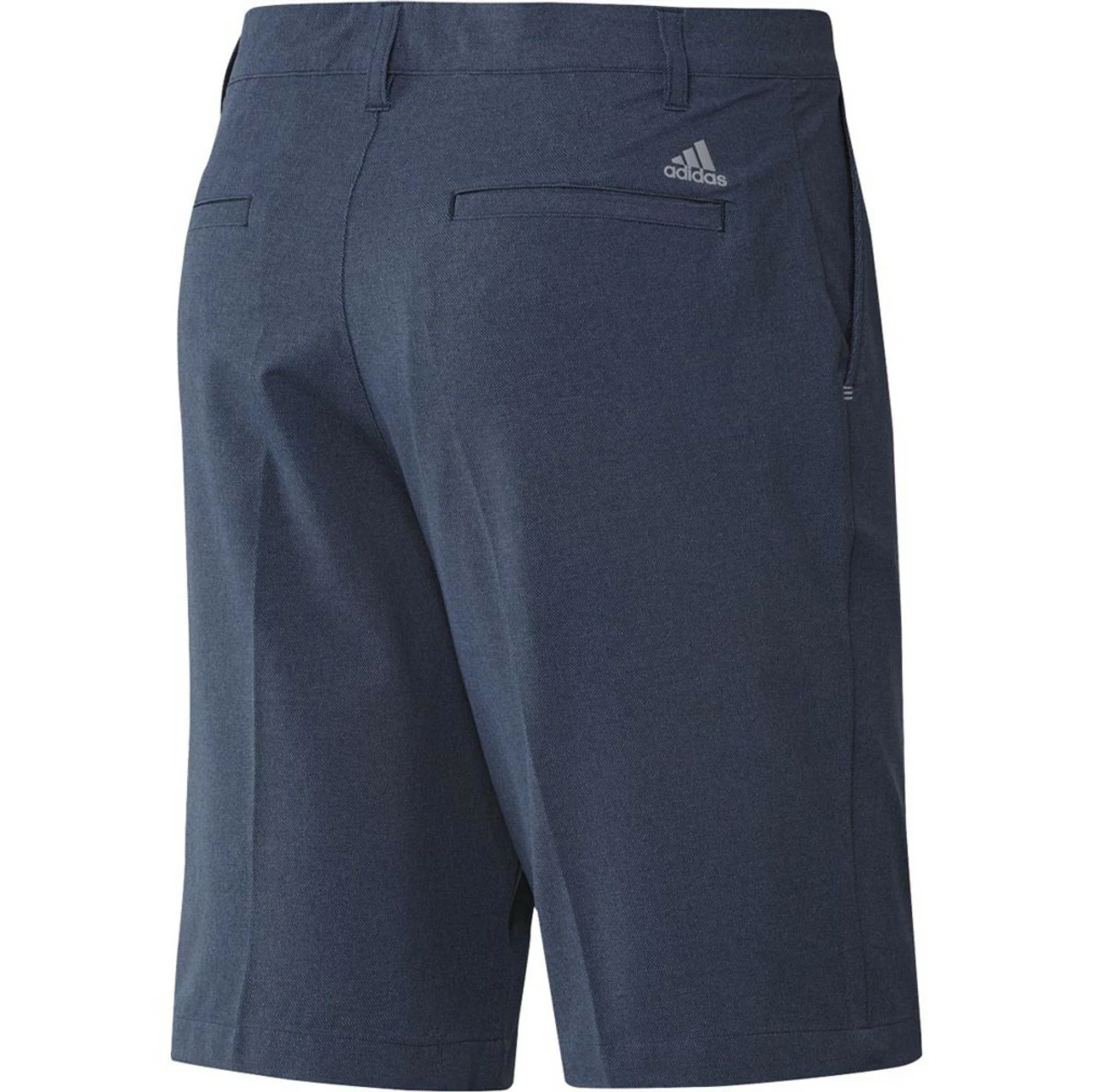 ADIDAS Ultimate365 Modern Herringbone Shorts 4 ADIDAS Ultimate365 Modern Herringbone Shorts - Image 2