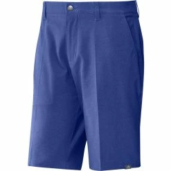ADIDAS Ultimate365 Modern Herringbone Shorts 20 ADIDAS Ultimate365 Modern Herringbone Shorts -golf ball Shop adidas ultimate 365 modern herringbone short royal blue 01 99860.1632496501