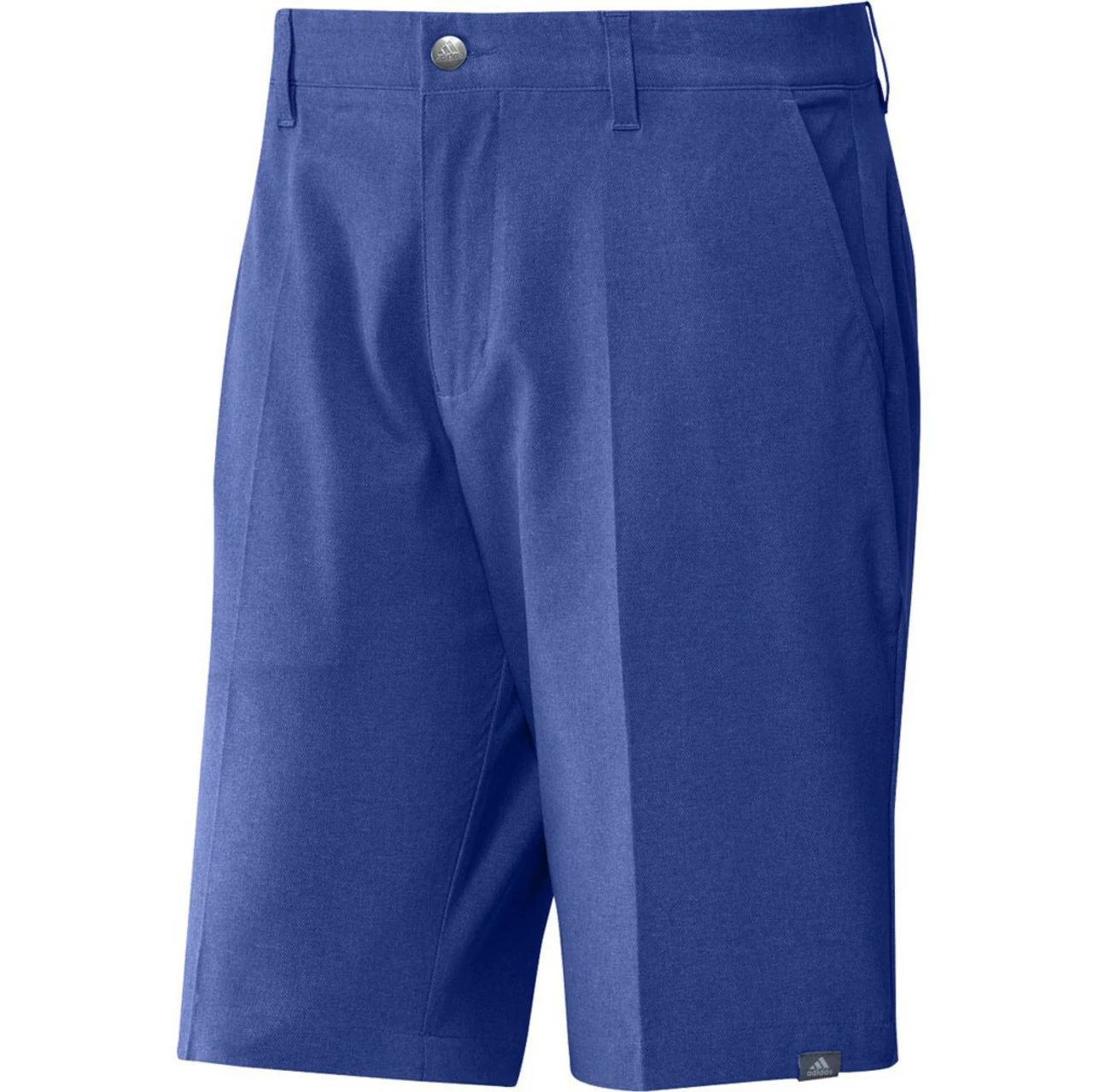 ADIDAS Ultimate365 Modern Herringbone Shorts 9 ADIDAS Ultimate365 Modern Herringbone Shorts - Image 7