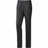 ADIDAS Ultimate365 Pants -golf ball Shop adidas ultimate 365 primegreen pant black 01 73738.1679078119