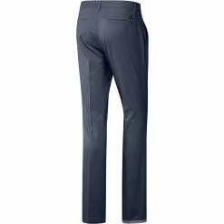 ADIDAS Ultimate365 Pants 37 ADIDAS Ultimate365 Pants -golf ball Shop adidas ultimate 365 primegreen pant crew navy 02 34318.1679078119