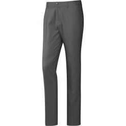 ADIDAS Ultimate365 Pants 39 ADIDAS Ultimate365 Pants -golf ball Shop adidas ultimate 365 primegreen pant grey five 01 55542.1679078119