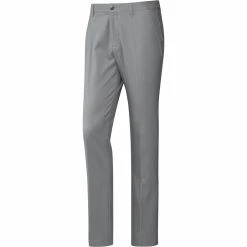 ADIDAS Ultimate365 Pants 43 ADIDAS Ultimate365 Pants -golf ball Shop adidas ultimate 365 primegreen pant grey three 01 62471.1679078119