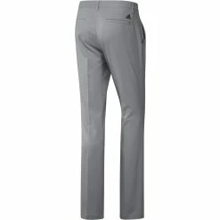 ADIDAS Ultimate365 Pants 45 ADIDAS Ultimate365 Pants -golf ball Shop adidas ultimate 365 primegreen pant grey three 02 56557.1679078119