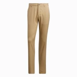 ADIDAS Ultimate365 Pants 47 ADIDAS Ultimate365 Pants -golf ball Shop adidas ultimate 365 primegreen pant hemp 01 42772.1679078120