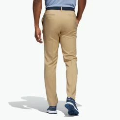 ADIDAS Ultimate365 Pants 49 ADIDAS Ultimate365 Pants -golf ball Shop adidas ultimate 365 primegreen pant hemp 02 50978.1679078119