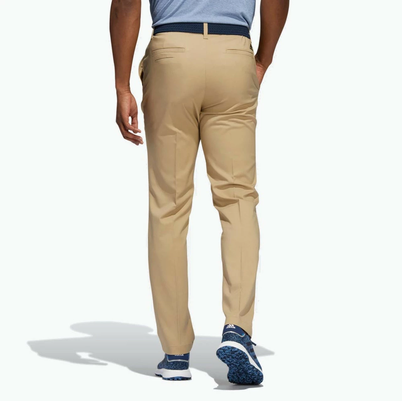 ADIDAS Ultimate365 Pants 21 ADIDAS Ultimate365 Pants - Image 19