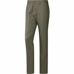 ADIDAS Ultimate365 Pants 56 ADIDAS Ultimate365 Pants -golf ball Shop adidas ultimate 365 primegreen pant olive strata 01 20047.1679078337