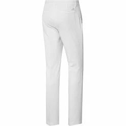 ADIDAS Ultimate365 Pants 53 ADIDAS Ultimate365 Pants -golf ball Shop adidas ultimate 365 primegreen pant white 02 69991.1679078119