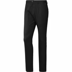 ADIDAS Ultimate365 Tapered Pants -golf ball Shop adidas ultimate 365 primegreen tapered pant black 01 77558.1679078836
