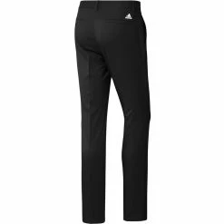 ADIDAS Ultimate365 Tapered Pants -golf ball Shop adidas ultimate 365 primegreen tapered pant black 02 45042.1679078836
