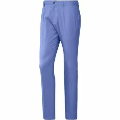 ADIDAS Ultimate365 Tapered Pants -golf ball Shop adidas ultimate 365 primegreen tapered pant blue fusion 01 63890.1679078838