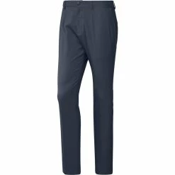ADIDAS Ultimate365 Tapered Pants -golf ball Shop adidas ultimate 365 primegreen tapered pant collegiate navy 01 56698.1679078838