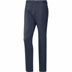 ADIDAS Ultimate365 Tapered Pants -golf ball Shop adidas ultimate 365 primegreen tapered pant crew navy 01 07823.1679078836