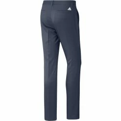 ADIDAS Ultimate365 Tapered Pants -golf ball Shop adidas ultimate 365 primegreen tapered pant crew navy 02 66923.1679078836