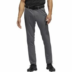 ADIDAS Ultimate365 Tapered Pants