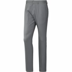 ADIDAS Ultimate365 Tapered Pants -golf ball Shop adidas ultimate 365 primegreen tapered pant grey three 01 01076.1679078836