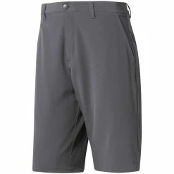 ADIDAS Ultimate365 Shorts 10'' 46 ADIDAS Ultimate365 Shorts 10'' -golf ball Shop adidas ultimate 365 short grey five 01 89637.1659042954