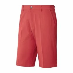 ADIDAS Ultimate365 Shorts 10'' 34 ADIDAS Ultimate365 Shorts 10'' -golf ball Shop adidas ultimate 365 short real coral 01 37969.1659042954