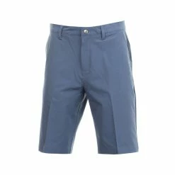 ADIDAS Ultimate365 Shorts 10'' 42 ADIDAS Ultimate365 Shorts 10'' -golf ball Shop adidas ultimate 365 short tech ink 01 59920.1659042954