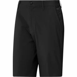 ADIDAS Ultimate365 Shorts - 10 Inch 28 ADIDAS Ultimate365 Shorts - 10 Inch -golf ball Shop adidas ultimate365 shorts 10 inch black 01 65114.1676576831