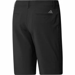 ADIDAS Ultimate365 Shorts - 10 Inch 29 ADIDAS Ultimate365 Shorts - 10 Inch -golf ball Shop adidas ultimate365 shorts 10 inch black 02 45265.1676577040
