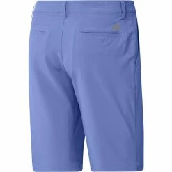 ADIDAS Ultimate365 Shorts - 10 Inch 27 ADIDAS Ultimate365 Shorts - 10 Inch -golf ball Shop adidas ultimate365 shorts 10 inch blue fusion 02 28928.1676577102