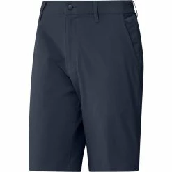 ADIDAS Ultimate365 Shorts - 10 Inch 24 ADIDAS Ultimate365 Shorts - 10 Inch -golf ball Shop adidas ultimate365 shorts 10 inch collegiate navy 01 93932.1676580646