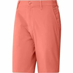ADIDAS Ultimate365 Shorts - 10 Inch 32 ADIDAS Ultimate365 Shorts - 10 Inch -golf ball Shop adidas ultimate365 shorts 10 inch coral fusion 01 79551.1676583384