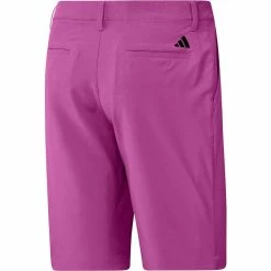 ADIDAS Ultimate365 Shorts - 10 Inch 23 ADIDAS Ultimate365 Shorts - 10 Inch -golf ball Shop adidas ultimate365 shorts 10 inch lucid fuchsia 02 00662.1676597961