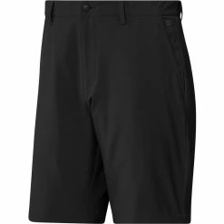 ADIDAS Ultimate365 Shorts - 8.5 Inch 30 ADIDAS Ultimate365 Shorts - 8.5 Inch -golf ball Shop adidas ultimate365 shorts 8 5 inch black 01 77826.1676589229
