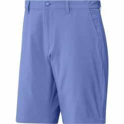 ADIDAS Ultimate365 Shorts - 8.5 Inch 32 ADIDAS Ultimate365 Shorts - 8.5 Inch -golf ball Shop adidas ultimate365 shorts 8 5 inch blue fusion 01 08313.1676590434