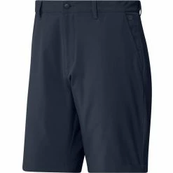 ADIDAS Ultimate365 Shorts - 8.5 Inch 24 ADIDAS Ultimate365 Shorts - 8.5 Inch -golf ball Shop adidas ultimate365 shorts 8 5 inch collegiate navy 01 12660.1676587781