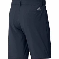 ADIDAS Ultimate365 Shorts - 8.5 Inch 25 ADIDAS Ultimate365 Shorts - 8.5 Inch -golf ball Shop adidas ultimate365 shorts 8 5 inch collegiate navy 02 85722.1676593276