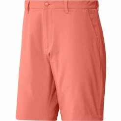 ADIDAS Ultimate365 Shorts - 8.5 Inch 22 ADIDAS Ultimate365 Shorts - 8.5 Inch -golf ball Shop adidas ultimate365 shorts 8 5 inch coral fusion 01 87580.1676583045