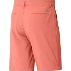 ADIDAS Ultimate365 Shorts - 8.5 Inch 23 ADIDAS Ultimate365 Shorts - 8.5 Inch -golf ball Shop adidas ultimate365 shorts 8 5 inch coral fusion 02 82446.1676584307