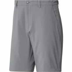 ADIDAS Ultimate365 Shorts - 8.5 Inch 20 ADIDAS Ultimate365 Shorts - 8.5 Inch -golf ball Shop adidas ultimate365 shorts 8 5 inch grey three 01 60151.1676583610