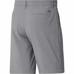ADIDAS Ultimate365 Shorts - 8.5 Inch 21 ADIDAS Ultimate365 Shorts - 8.5 Inch -golf ball Shop adidas ultimate365 shorts 8 5 inch grey three 02 78486.1676580671