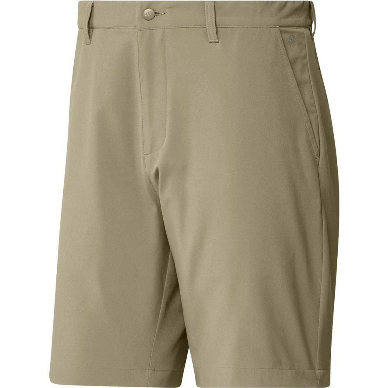 ADIDAS Ultimate365 Shorts - 8.5 Inch 13 ADIDAS Ultimate365 Shorts - 8.5 Inch - Image 11