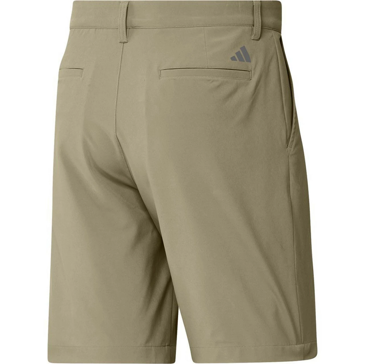 ADIDAS Ultimate365 Shorts - 8.5 Inch 14 ADIDAS Ultimate365 Shorts - 8.5 Inch - Image 12